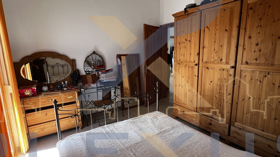 Apartment&comma; 95 m2&comma; For Sale&comma; Makarska
