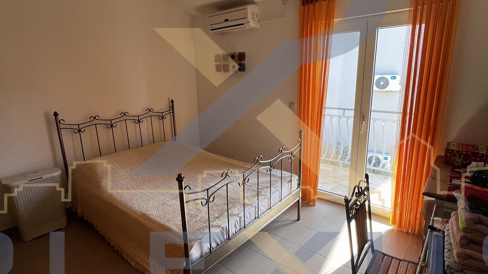 Apartment&comma; 95 m2&comma; For Sale&comma; Makarska