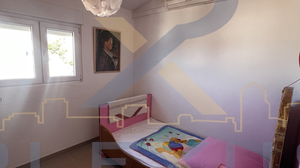 Apartment&comma; 95 m2&comma; For Sale&comma; Makarska