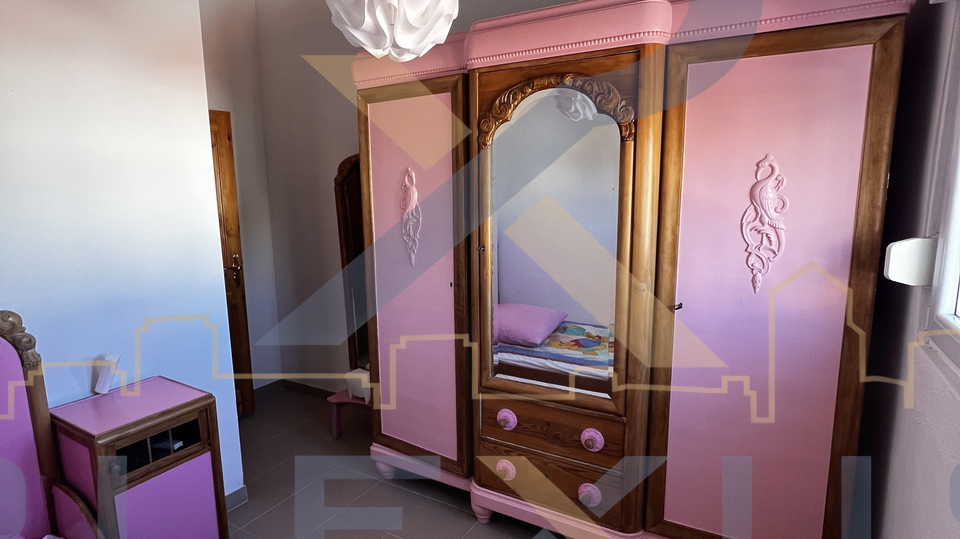 Apartment&comma; 95 m2&comma; For Sale&comma; Makarska
