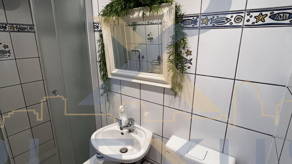 Apartment&comma; 95 m2&comma; For Sale&comma; Makarska