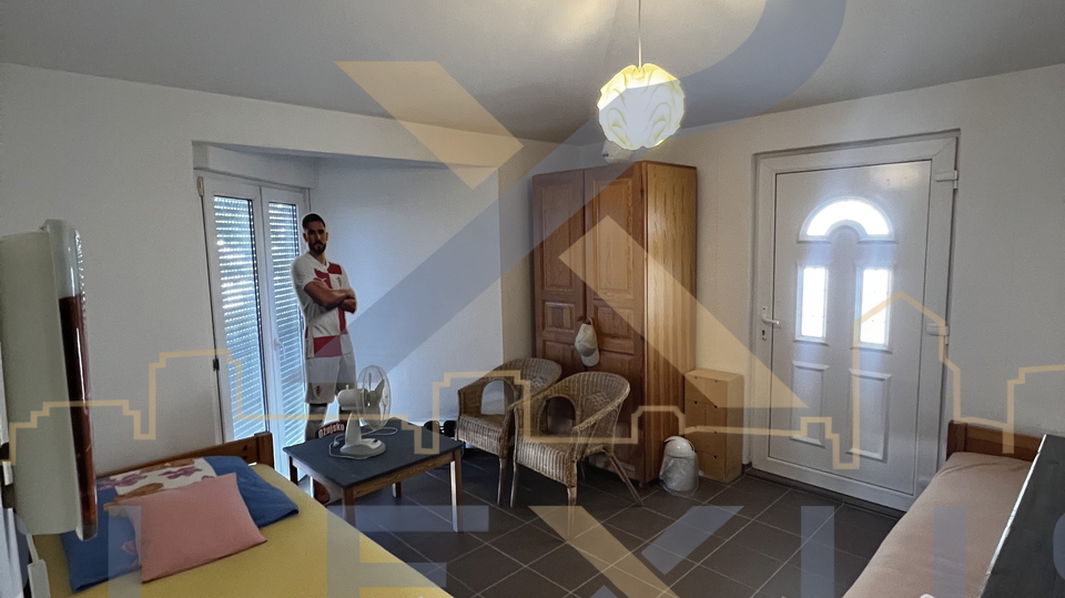 Apartment&comma; 95 m2&comma; For Sale&comma; Makarska