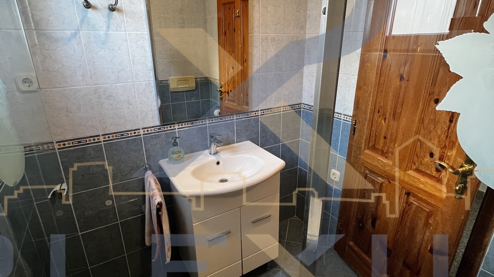 Stanovanje&comma; 35 m2&comma; Prodaja&comma; Makarska
