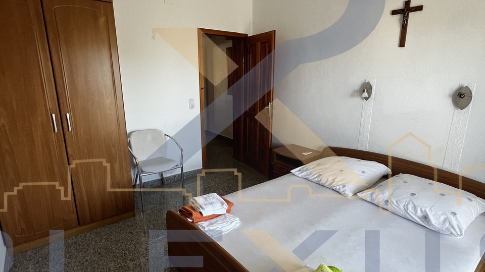 Stanovanje&comma; 35 m2&comma; Prodaja&comma; Makarska