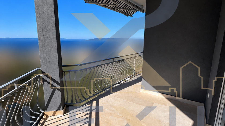 Apartment&comma; 53 m2&comma; For Sale&comma; Makarska