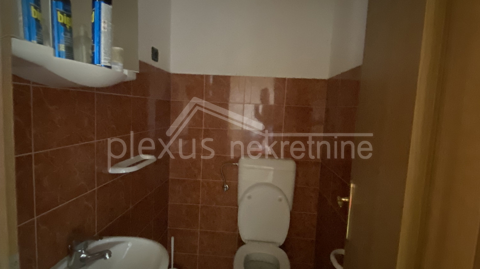 Land&comma; 1988 m2&comma; For Sale&comma; Ka&scaron;tel Su&cacute;urac