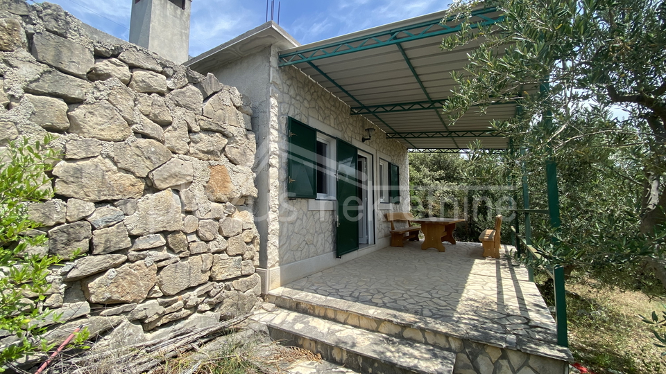 Land&comma; 1988 m2&comma; For Sale&comma; Ka&scaron;tel Su&cacute;urac