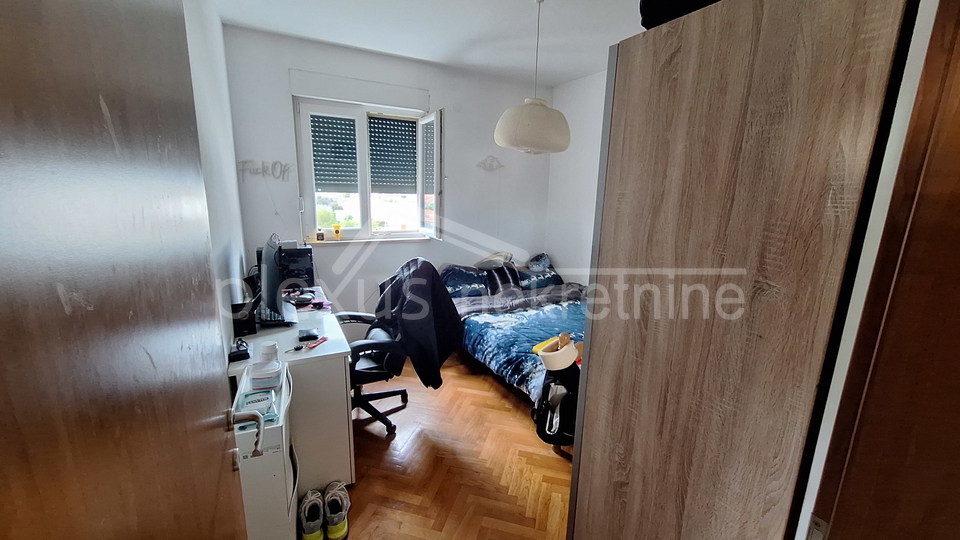 Wohnung&comma; 55 m2&comma; Verkauf&comma; Ka&scaron;tel Kambelovac