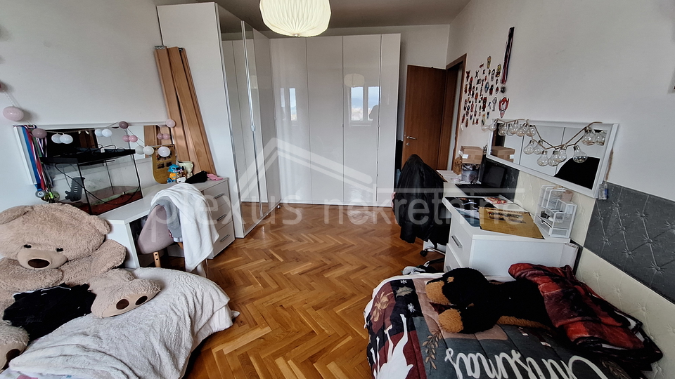 Wohnung&comma; 55 m2&comma; Verkauf&comma; Ka&scaron;tel Kambelovac