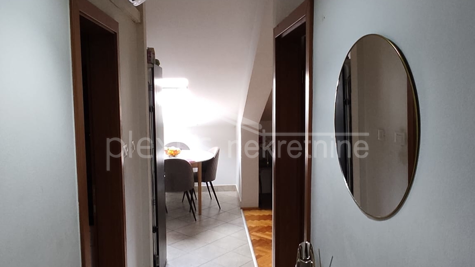 Wohnung&comma; 55 m2&comma; Verkauf&comma; Ka&scaron;tel Kambelovac