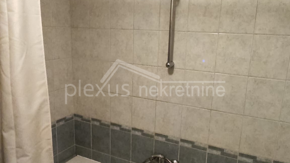 Wohnung&comma; 55 m2&comma; Verkauf&comma; Ka&scaron;tel Kambelovac