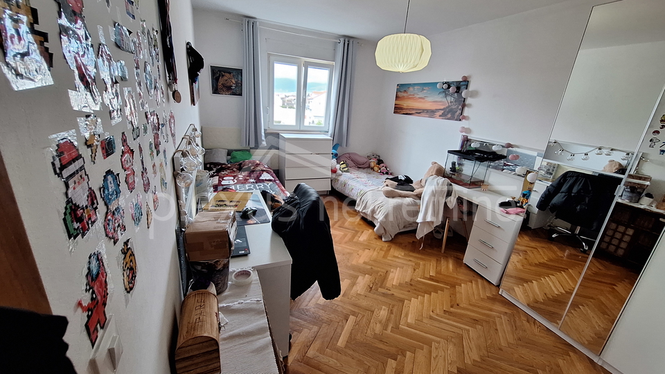 Wohnung&comma; 55 m2&comma; Verkauf&comma; Ka&scaron;tel Kambelovac