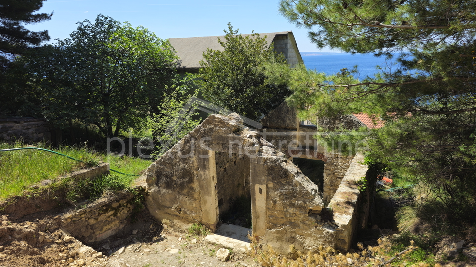 House&comma; 112 m2&comma; For Sale&comma; Omi&scaron;