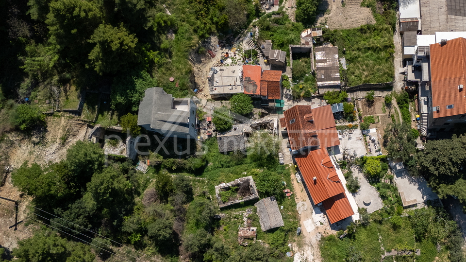 House&comma; 112 m2&comma; For Sale&comma; Omi&scaron;