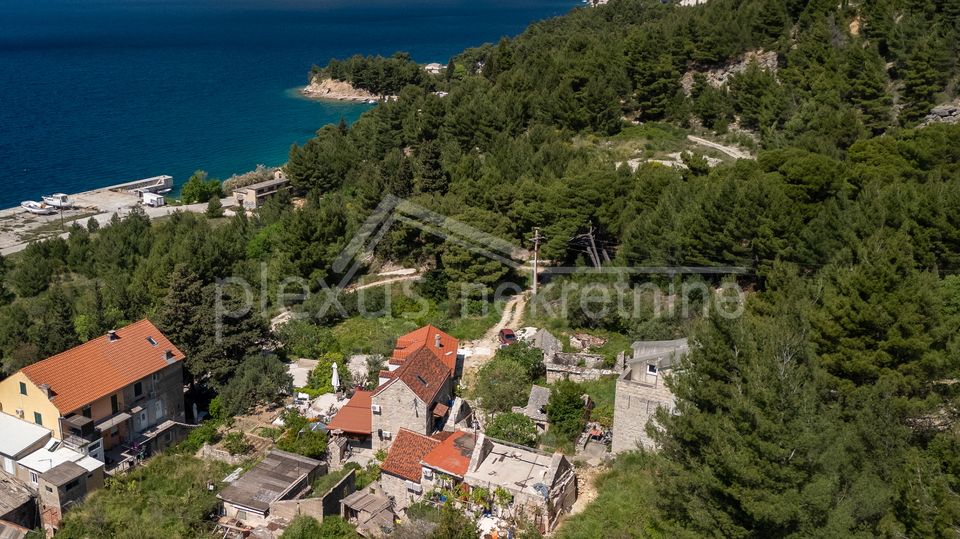 House&comma; 112 m2&comma; For Sale&comma; Omi&scaron;