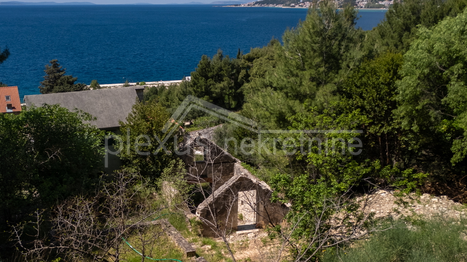 House&comma; 112 m2&comma; For Sale&comma; Omi&scaron;