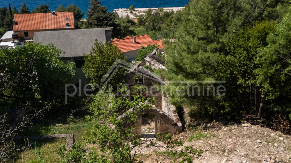 House&comma; 112 m2&comma; For Sale&comma; Omi&scaron;