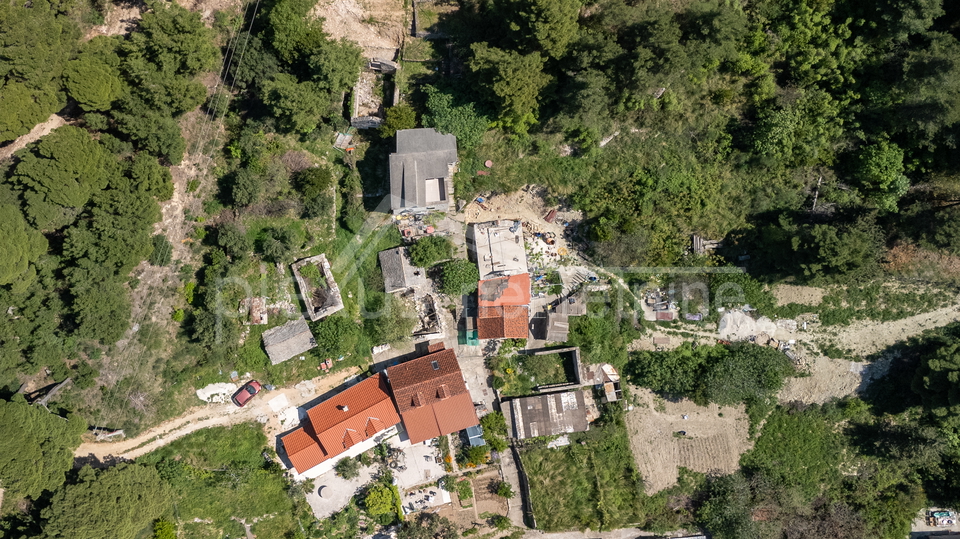 House&comma; 112 m2&comma; For Sale&comma; Omi&scaron;