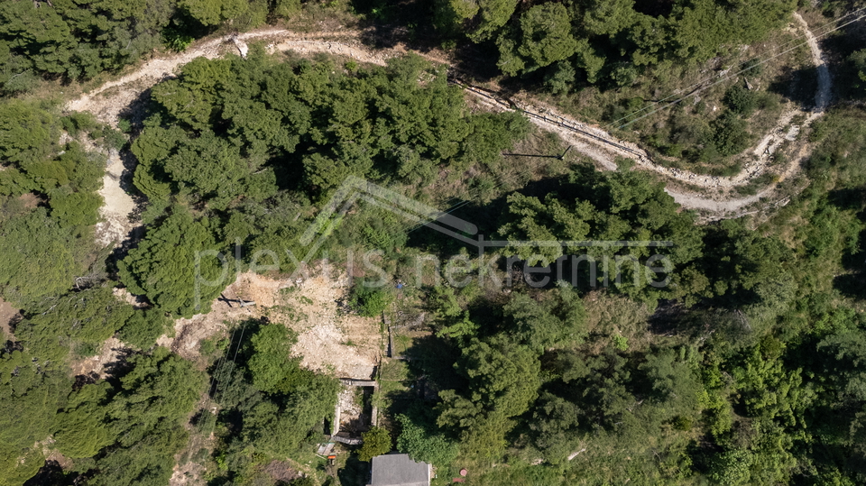 House&comma; 112 m2&comma; For Sale&comma; Omi&scaron;