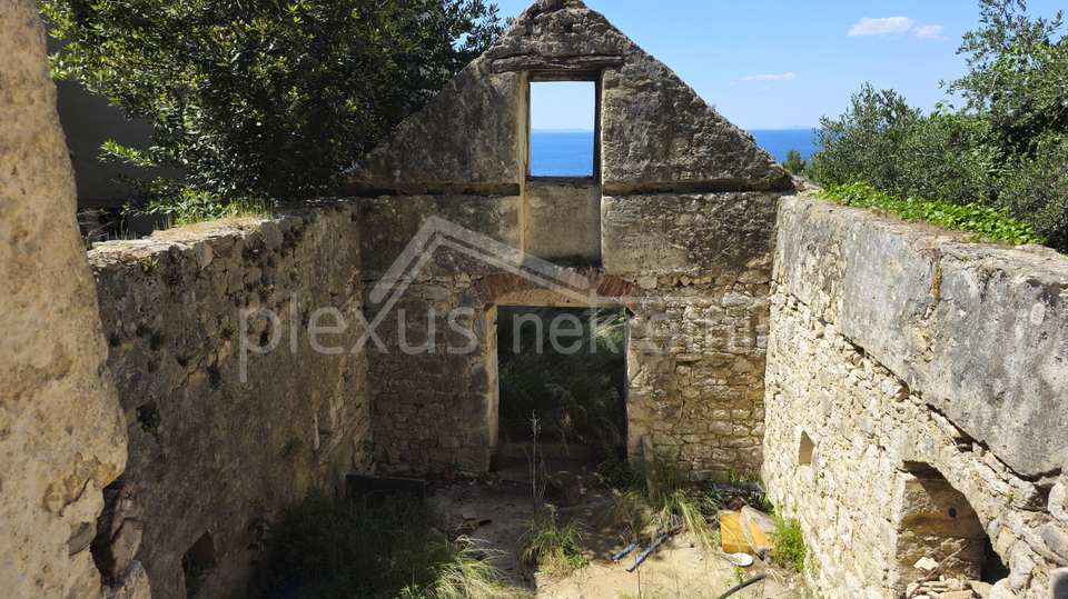 House&comma; 112 m2&comma; For Sale&comma; Omi&scaron;