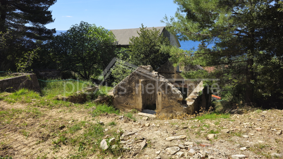 House&comma; 112 m2&comma; For Sale&comma; Omi&scaron;