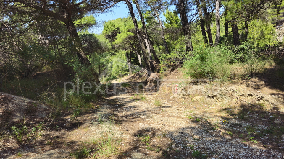 House&comma; 112 m2&comma; For Sale&comma; Omi&scaron;