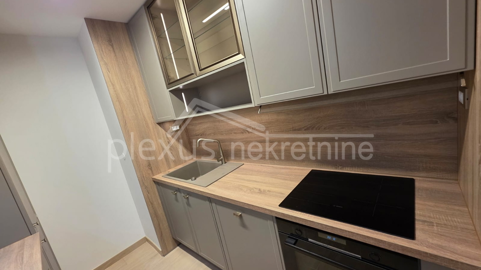 Wohnung, 95 m2, Verkauf, Split - Pujanke