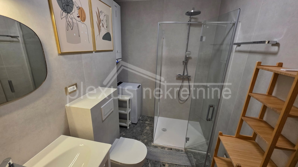 Wohnung, 95 m2, Verkauf, Split - Pujanke