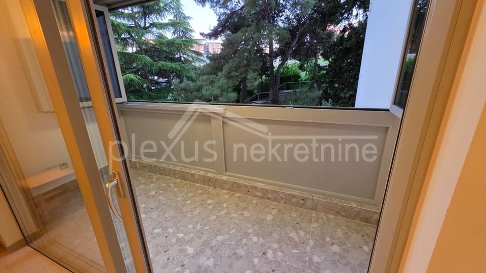 Wohnung, 95 m2, Verkauf, Split - Pujanke