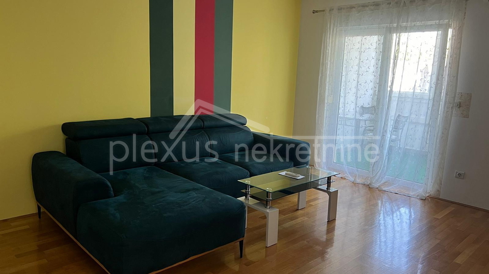 Stanovanje&comma; 67 m2&comma; Prodaja&comma; Makarska