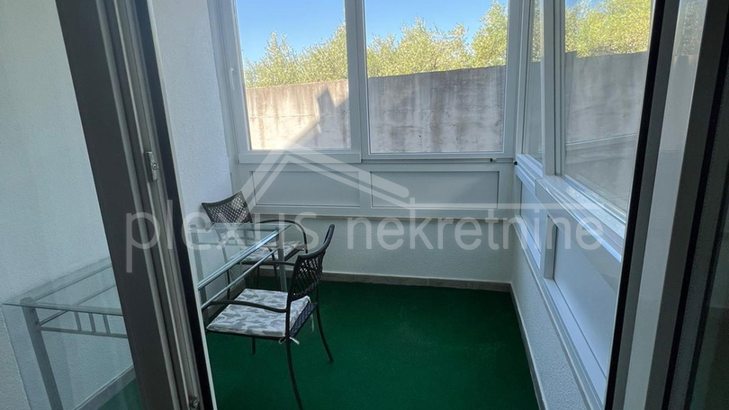 Stanovanje&comma; 67 m2&comma; Prodaja&comma; Makarska