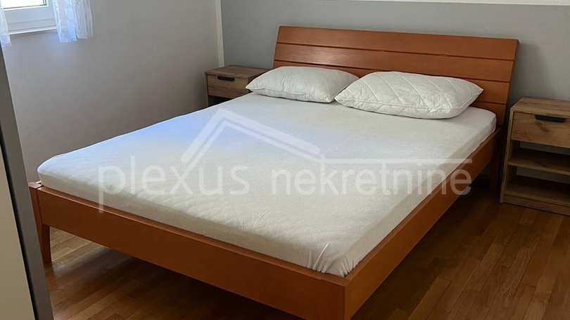 Stanovanje&comma; 67 m2&comma; Prodaja&comma; Makarska