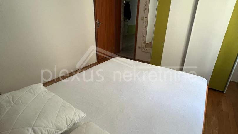 Stanovanje&comma; 67 m2&comma; Prodaja&comma; Makarska