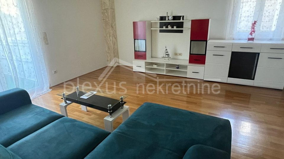 Stanovanje&comma; 67 m2&comma; Prodaja&comma; Makarska