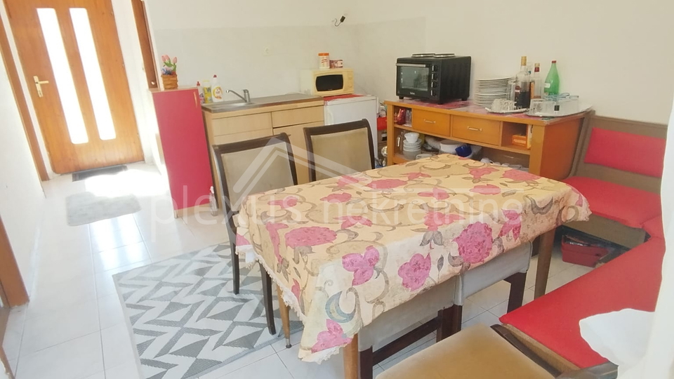 House, 45 m2, For Rent, Klis - Brštanovo