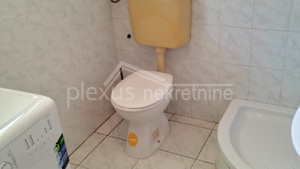 House, 45 m2, For Rent, Klis - Brštanovo