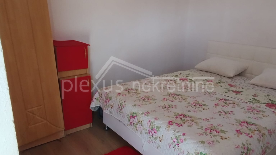 House, 45 m2, For Rent, Klis - Brštanovo