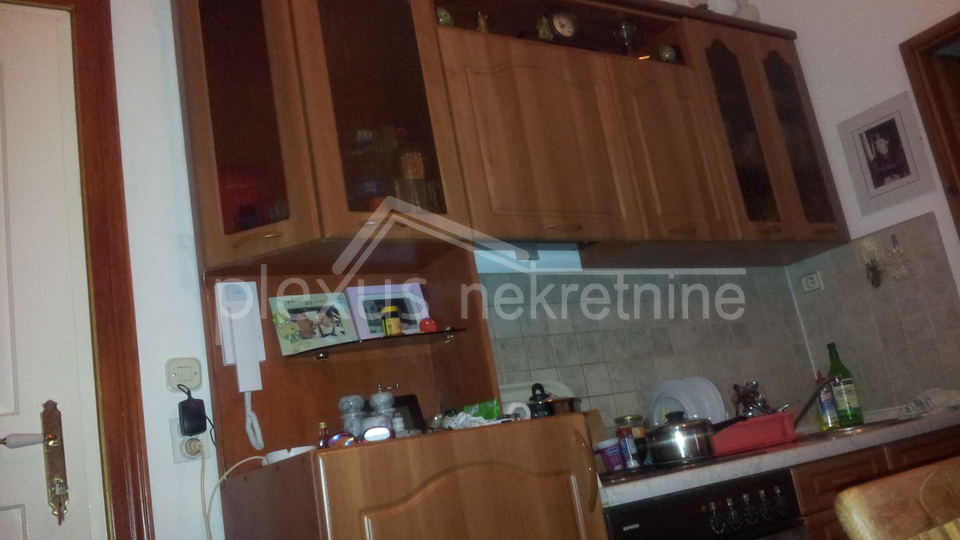 Apartment, 170 m2, For Sale, Supetar