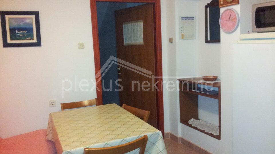Apartment, 170 m2, For Sale, Supetar