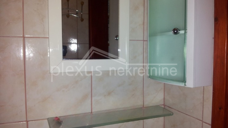 Apartment, 170 m2, For Sale, Supetar