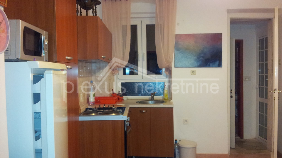 Apartment, 170 m2, For Sale, Supetar
