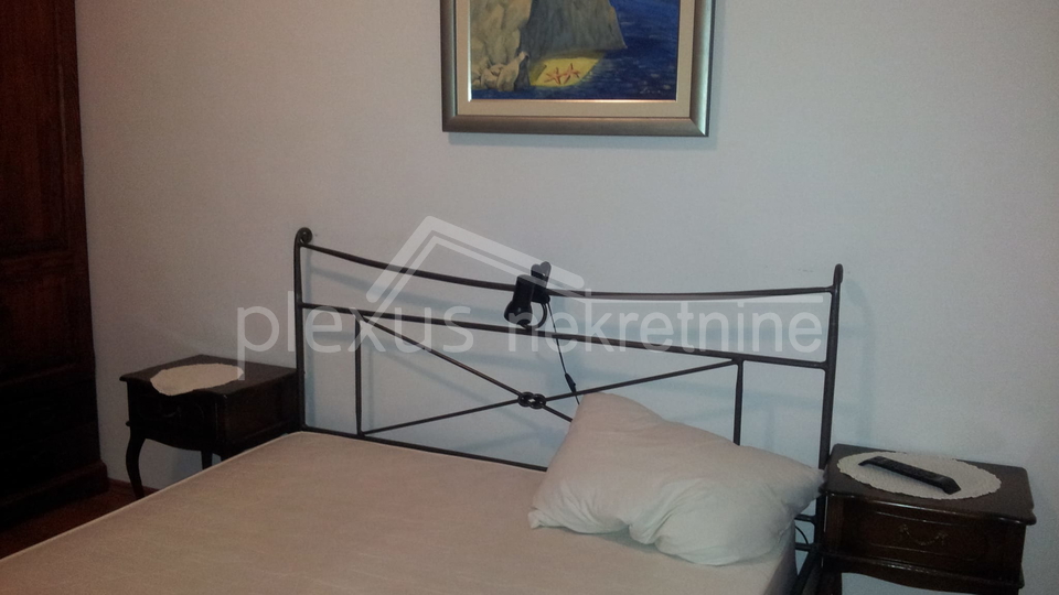 Apartment, 170 m2, For Sale, Supetar