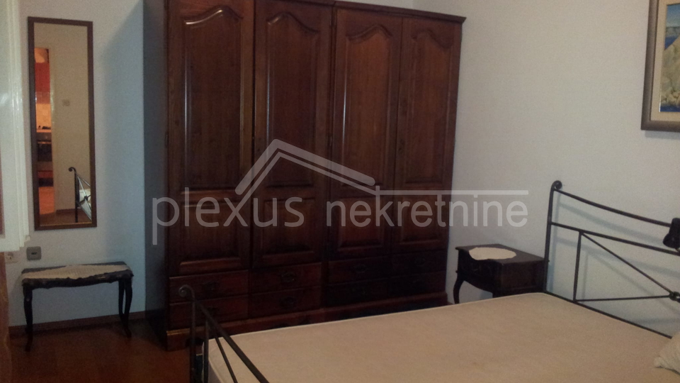 Apartment, 170 m2, For Sale, Supetar