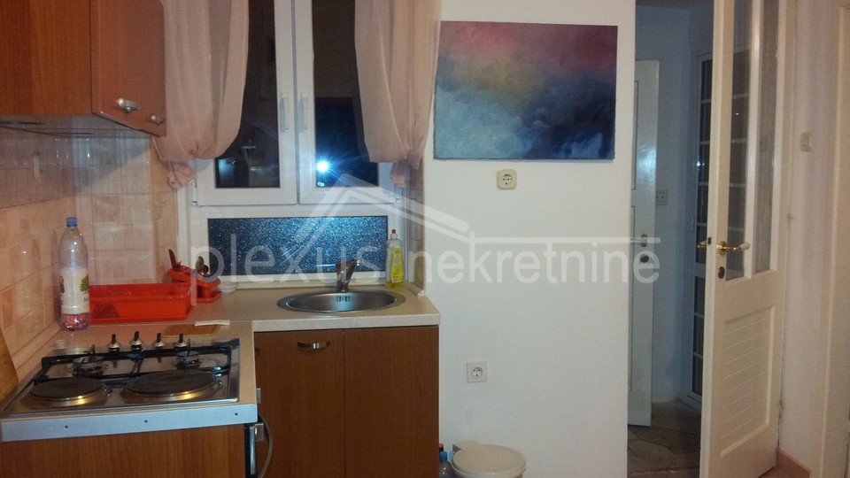 Apartment, 170 m2, For Sale, Supetar