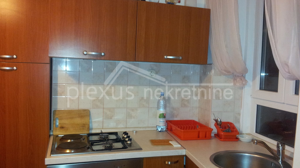 Apartment, 170 m2, For Sale, Supetar