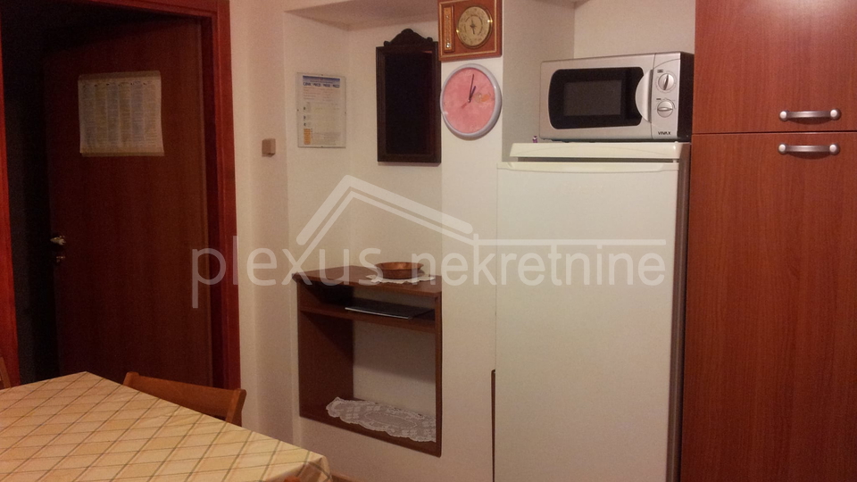 Apartment, 170 m2, For Sale, Supetar