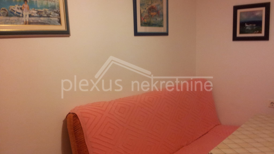 Apartment, 170 m2, For Sale, Supetar