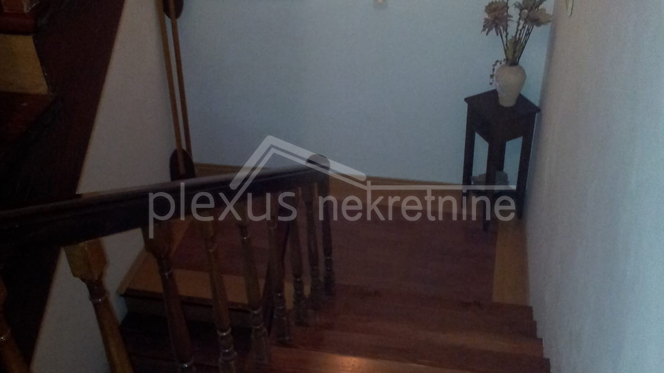 Apartment, 170 m2, For Sale, Supetar