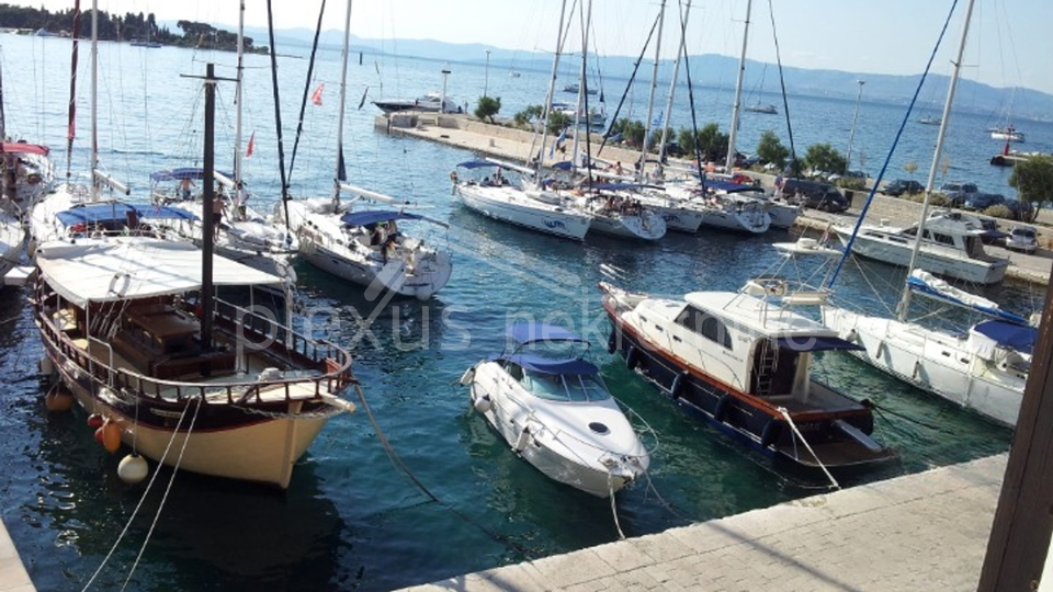 Apartment, 170 m2, For Sale, Supetar