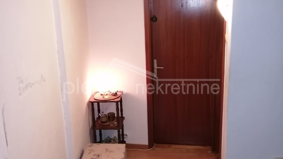 Haus, 48 m2, Verkauf, Split - Varoš
